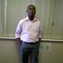 ora7 Gallery Photo 1