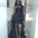 Venectious From Vereeniging, Gauteng
