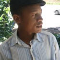 botzman From Bloemfontein, Free State