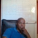 Sanele29 Gallery Photo 3