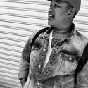 Danny Duncan From Johannesburg, Gauteng