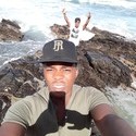 Kaycee11 From Oudtshoorn, Western Cape
