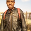 maluxy From Pretoria, Gauteng