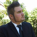 Cha0sR0gu3 From Durban, Kwazulu-Natal