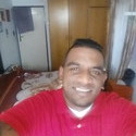donn2 From Johannesburg South, Gauteng