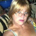 KATJA Gallery Photo 2