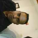 Djjazzyk From Midrand, Gauteng