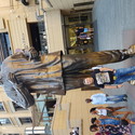 Fidel Gallery Photo 1