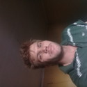 jean36 From Witbank, Mpumalanga