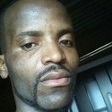 Mr2dem good From Cullinan, Gauteng