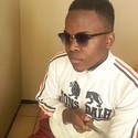 Sphamandla4 From Johannesburg, Gauteng