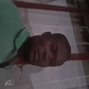 Nix5 From Witbank, Mpumalanga