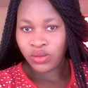 Motso8 Lichtenburg