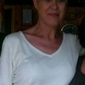 raatjie From Kempton Park, Gauteng