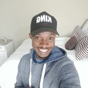 King119 From Midrand, Gauteng