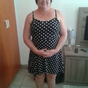 Michella From Vereeniging, Gauteng