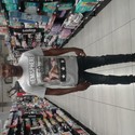 babyface18 From Pretoria, Gauteng