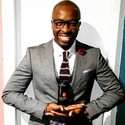 Prince411 From Durban, Kwazulu-Natal