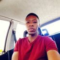 Matthew19 From Pretoria, Gauteng