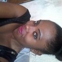 Kayleigh-love From Johannesburg, Gauteng