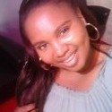 mszee From Cape Town, Western Cape