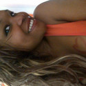 RozY3 From Krugersdorp, Gauteng