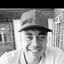 Lukeandsea From Centurion, Gauteng