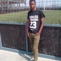 george41 From Johannesburg, Gauteng
