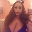 coolhert732 From Roodepoort, Gauteng