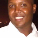 TDH4 From Johannesburg, Gauteng