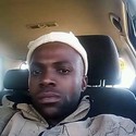 Thabo130 From Kempton Park, Gauteng