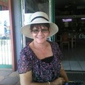 Misty4 From Boksburg, Gauteng
