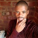 florent From Glencoe, Kwazulu-Natal