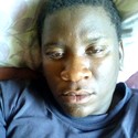 DMS SA From Delareyville, North West