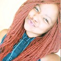 Lasande From Bloemfontein, Free State