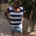 Kindlady From Johannesburg, Gauteng