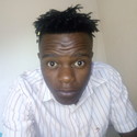 Tankiso94 From Bloemfontein, Free State