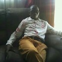 mr niceguy2 From Newcastle, Kwazulu-Natal