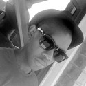 djpo10cy From Soweto, Gauteng