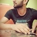 Cassim From Kwadukuza %28stanger%29, Kwazulu-Natal