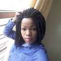 Agnes2 From Pretoria, Gauteng