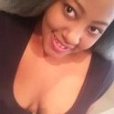 RenaleNeo Vereeniging