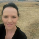 Nicky109 From Centurion, Gauteng