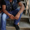 Bkaque From Johannesburg, Gauteng