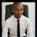 Emmie3 From Kempton Park, Gauteng