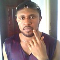 Princeud From Durban, Kwazulu-Natal