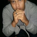 Matt26 From Port Elizabeth, Eastern Cape