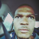 Itend From Witbank, Mpumalanga