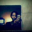 barbie love From Pretoria, Gauteng