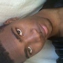 RoughGen_Bongz Gallery Photo 1